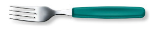 Victorinox 5.1544.C1 kuchynská vidlička - Reklamnepredmety