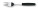 Victorinox 5.1583 vidlička na dezerty - cut_5_1583__s1 - variant Vi 5.1583