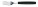 Victorinox 5.1543 kuchynská vidlička - cut_5_1543__s1-(1) - variant Vi 5.1543