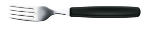 Victorinox 5.1543 kuchynská vidlička - Reklamnepredmety