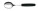 Victorinox 5.1573 kuchynská lyžica - cut_5_1573__s1-(1) - variant Vi 5.1573