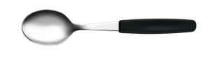 Victorinox 5.1573 kuchynská lyžica - Reklamnepredmety
