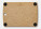 Victorinox All-in-One Doska na krájanie XS - 7_4124_2 - variant Vi 7.4124