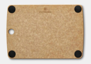 Victorinox All-in-One Doska na krájanie XS - Reklamnepredmety