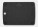 Victorinox All-in-One Doska na krájanie XS - 7_4124_3_3 - variant Vi 7.4124.3