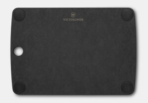 Victorinox All-in-One Doska na krájanie XS - Reklamnepredmety