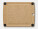 Victorinox All-in-One Doska na krájanie S - 7_4125_1 - variant Vi 7.4125