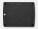 Victorinox All-in-One Doska na krájanie S - 7_4125_3_2 - variant Vi 7.4125.3