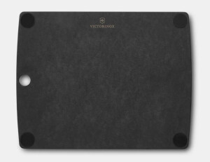 Victorinox All-in-One Doska na krájanie S - Reklamnepredmety