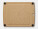Victorinox All-in-One Doska na krájanie M - 7_4126_1 - variant Vi 7.4126