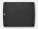 Victorinox All-in-One Doska na krájanie M - 7_4126_3_2 - variant Vi 7.4126.3