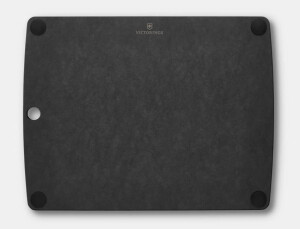 Victorinox All-in-One Doska na krájanie M - Reklamnepredmety