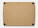 Victorinox All-in-One Doska na krájanie L - 7_4127_2 - variant Vi 7.4127