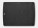 Victorinox All-in-One Doska na krájanie L - 7_4127_3_3 - variant Vi 7.4127.3