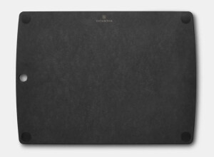 Victorinox All-in-One Doska na krájanie L - Reklamnepredmety