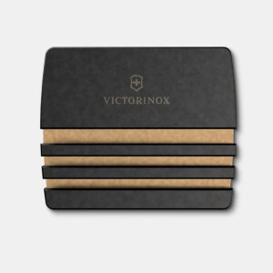 Victorinox Stojan na dosky na krájanie - Reklamnepredmety