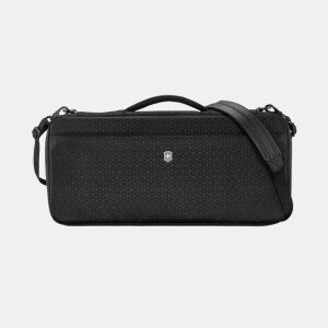 Victorinox Chef’s Knife Folder Set - Reklamnepredmety