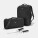 Victorinox Chef’s Backpack Set - 5_4953_1 - variant Vi 5.4953
