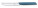 Victorinox Swiss Modern Nôž na paradajky a steaky 11 cm - nevädzovo modrá - cut_6-9006-11w2_s1 - variant Vi 6.9006.11W2