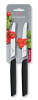 Victorinox Swiss Modern Sada 2 nožov na paradajky a steaky 11 cm - cut_6-9003-11wb_p1 - variant Vi 6.9003.11WB