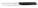 Victorinox Swiss Modern Stolový nôž 11 cm - cut_6-9003-11_s1 - variant Vi 6.9003.11