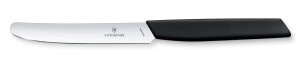 Victorinox Swiss Modern Stolový nôž 11 cm - Reklamnepredmety