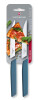 Victorinox Swiss Modern Sada 2 nožov na steaky 12 cm - nevädzová modrá - cut_6-9006-12w2b_p1 - variant Vi 6.9006.12W2B