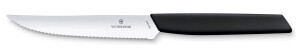 Victorinox Swiss Modern Steakový nôž 12 cm - Reklamnepredmety