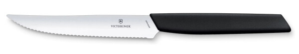 Victorinox Swiss Modern Sada 2 nožov na steaky 12 cm