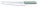Victorinox Swiss Modern Nôž na chlieb a pečivo 26 cm - cut_6-9076-26w44_s1 - variant Vi 6.9076.26W44B