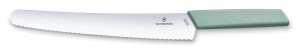 Victorinox Swiss Modern Nôž na chlieb a pečivo 26 cm - Reklamnepredmety
