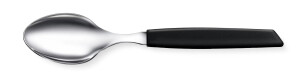Victorinox Swiss Modern Polievková lyžica - Reklamnepredmety