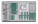Victorinox Swiss Modern Príborová sada - 24 ks - šalviová zelená - cut_6-9096-11w43-24_s1 - variant Vi 6.9096.11W43.24