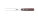 Victorinox 5.2100.15 kuchynská vidlička - carving-fork - variant Vi 5.2100.15