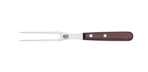 Victorinox 5.2100.15 kuchynská vidlička - Reklamnepredmety