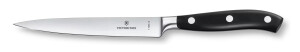 Victorinox Grand Maitre Kuchynský nôž 15 cm - Reklamnepredmety