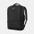 Victorinox Chef’s Backpack (prázdny) - 5_4953_0_6 - variant Vi 5.4953.0