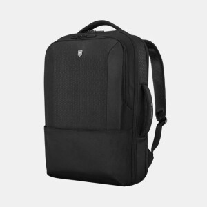 Victorinox Chef’s Backpack (prázdny) - Reklamnepredmety