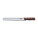 Victorinox 5.4230.25 Nôž na krájanie 25 cm - vlnitý, javorové drevo - white-cut_5-4230-25_s1 - variant Vi 5.4230.25