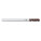 Victorinox 5.4230.36 Nôž na krájanie 36 cm - vlnitý, javorové drevo - white-cut_5-4230-36_s1 - variant Vi 5.4230.36