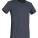 S9000 Ben Crew Neck - S9000-Slate-Grey-(Solid) - variant 