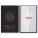 Moleskine UNI Blackpink Tagebuch – Hardcover, Größe L, wöchentlich, Sammlerausgabe - VHFpjf_1200x1200_8e3c8d9b18d1f820 - variant Ac 1206/5787010