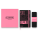 Moleskine Blackpink Set – Skizzenbuch und Buntstifte - l9bOj0_1200x1200_4240abda5b703270 - variant Ac 1331/1717261
