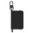 Moleskine Charm Mini Notizbuch – Transparent - q2ncz6-1000x1000xffffff-422c4d7dd88a173b - variant 