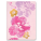 Zošit Moleskine Cahier Sakura - linkovaný, XL - PeATKD_1200x1200_3e70594fb34950b6 - variant Ac 1331/2239265