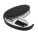 Oval Office - 56-1101663-02 - variant In 56-1101663