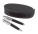 Oval Office - 56-1101663 - variant In 56-1101663