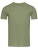 S9020 Morgan Crew Neck - S9020_Military-Green - variant Ls 1000315221