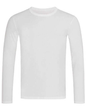 S9040 Morgan Long Sleeve - Reklamnepredmety