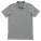 S9060 Harper Polo Short Sleeve - S9060-Grey-Heather - variant Ls 1000164015